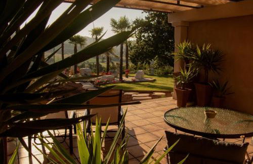 Apartamentos turísticos en la naturaleza - Foto 31