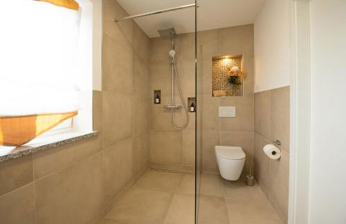 2-Schlafzimmer Wohnung Klima Parken gratis - Foto 6