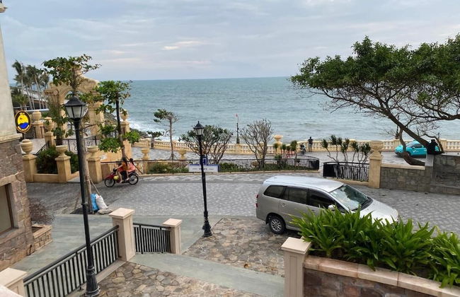 Best Price Sun An Thi Apartments for Long Stay - Foto 61