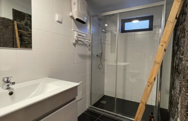 Villa das Escaleiras - Foto 10