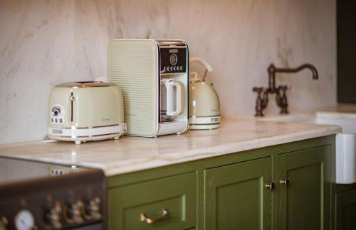 North Point Houses - Photo 16