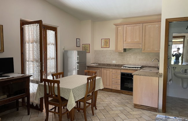 Casa Vacanze Le Case - Photo 69