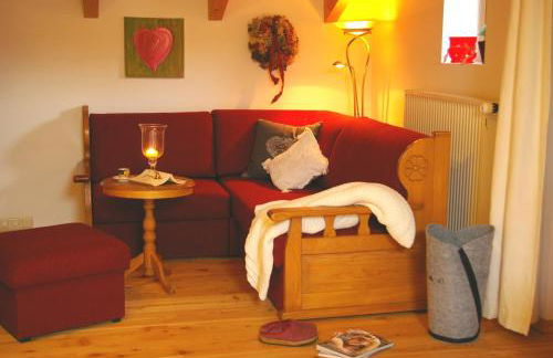 Haus Bergblick - Foto 21