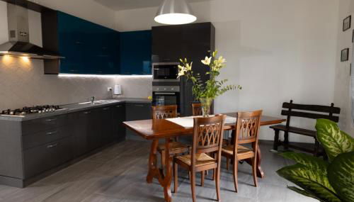 A casa di nonna - Foto 3