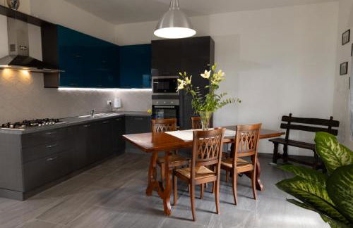 A casa di nonna - Foto 3