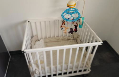 Schusters Murgtalblick - Foto 15