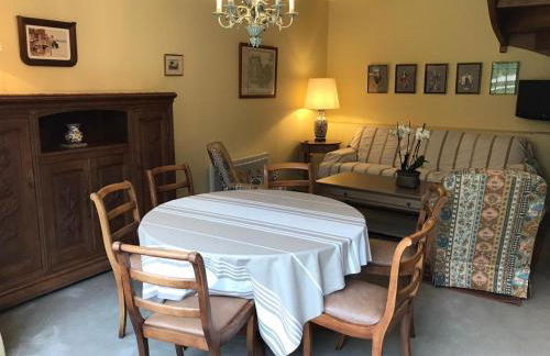 Les Terrasses de La Moglais - Photo 6