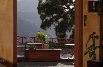 HOUSES RENTAL The BEST VIEWS - Foto 47