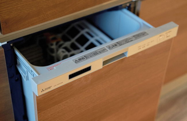 Konjaku-So Nara Naramachi Sauna Villa - Photo 29