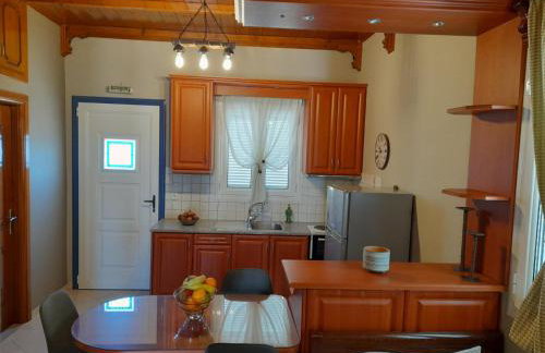 Katerina house - Foto 37