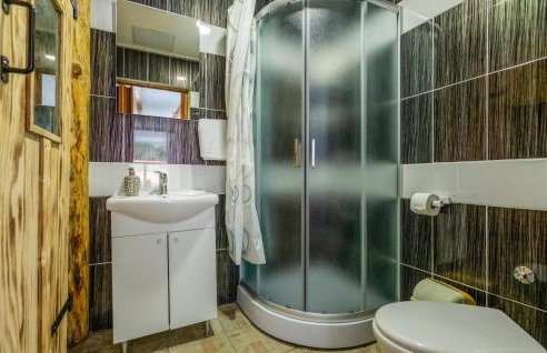 Awesome Home In Novo Zvecevo With Sauna - Foto 32