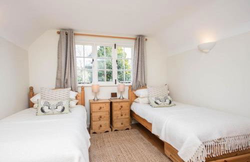 2 Bed in Bridport oc-dc194 - Photo 11