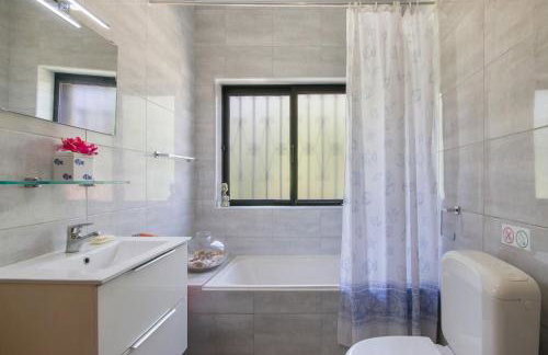 Villa La Ribeyre - Photo 4