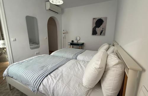 Casa Jabali - Foto 25