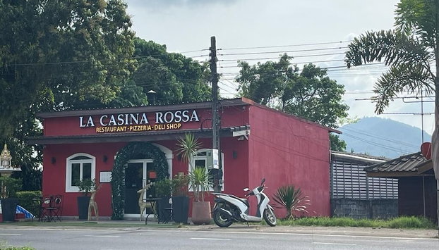 Bayok 11 - 2 Bedrooms 2 Bathrooms Villa Near Kathu Waterfall - Foto 4, Habitación