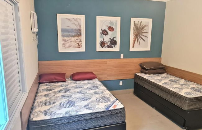 Marmeu Enseada - Foto 15