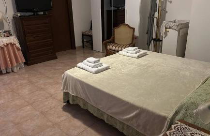 Villa Ennio - Foto 58