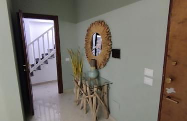 V&J appartamenti - Foto 24