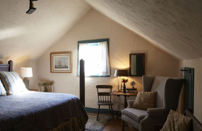 Settlers Crossing - Foto 5