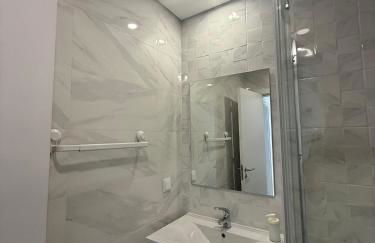 Casa do Leme - Foto 7