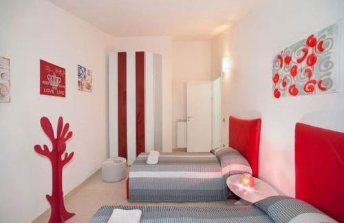 Spacious Villa With Pool - Foto 60