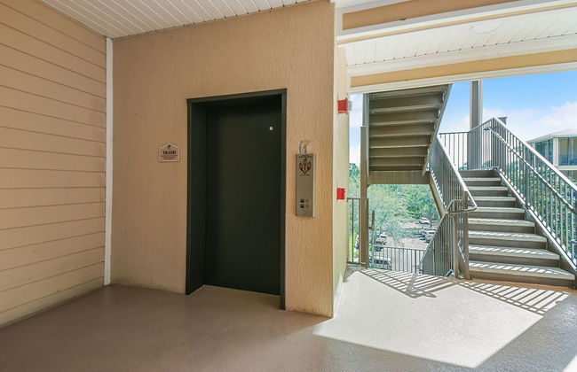 Your Florida Paradise Home New 3 BR Pool - Foto 59