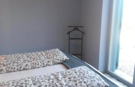 Home Lotus Flower - Foto 9