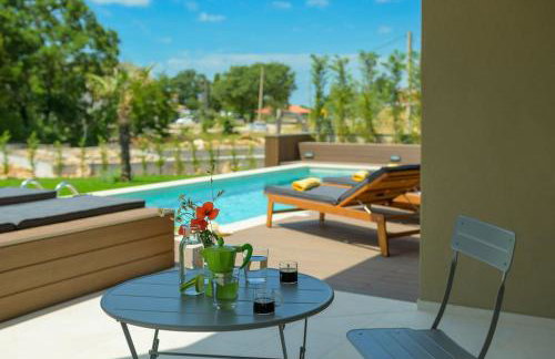 Villa 21 by IstriaLux - Foto 39