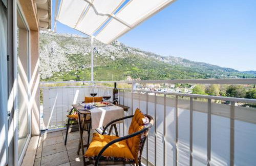 Apartment Sunday - Foto 16