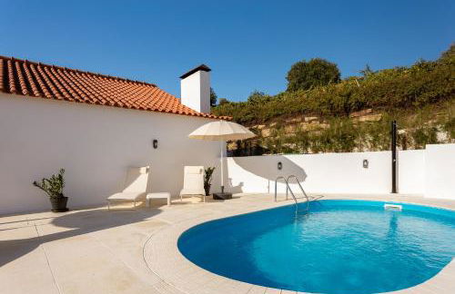 Casa da Azenha - Quinta do Boição - Private pool - Foto 62