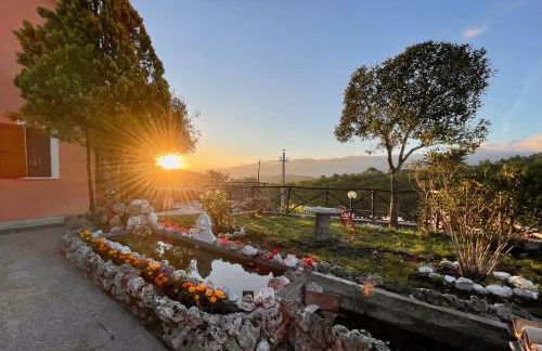 Villa immersa nel verde - Photo 36