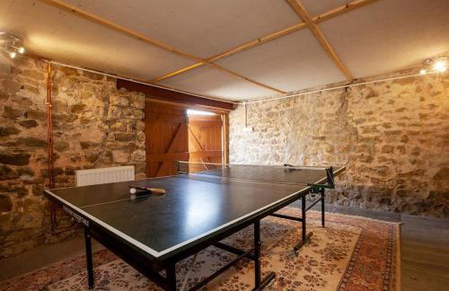 East Ayrlow Banks - Photo 43