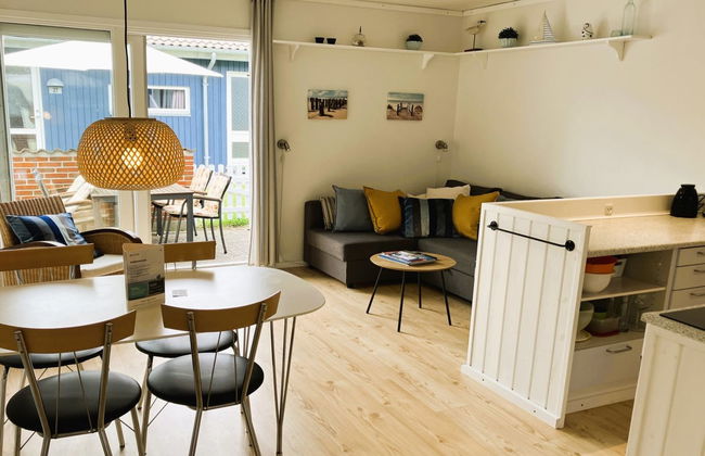 "Gudke" - 50m from the sea - Foto 4