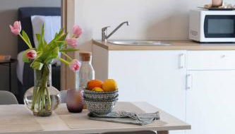 Venetian Owl, 1min To Lighthouse - Foto 2