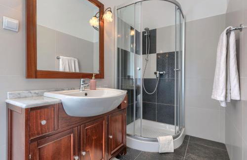 Holiday Home Villa Letizia by Interhome - Foto 20