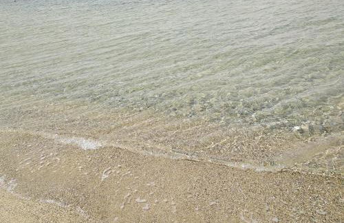 "2steps from the BEACH" - Foto 50