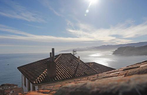 AL SON DE LAS OLAS - Foto 39