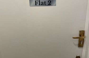 Stylish Victorian Flat In Finsbury Park - Foto 29