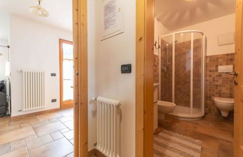 Casa De La Veisc - Photo 13