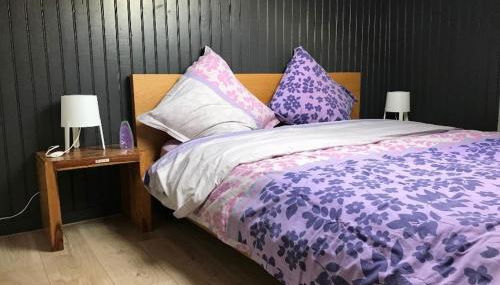 Joli logement très accueillant - Foto 3