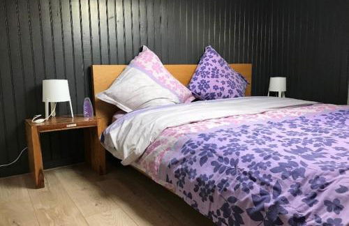 Joli logement très accueillant - Foto 3