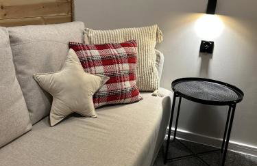 DOMKI BURSZTYN - Foto 68