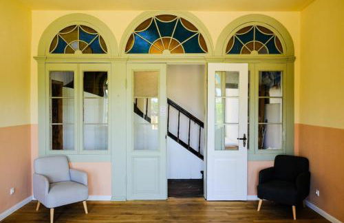 KVH FeWo Lübeck & Priwall für 19 Gäste im EG - Photo 27