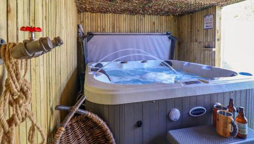 Fishermans Cottage - Foto 3