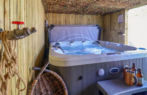 Fishermans Cottage - Foto 3