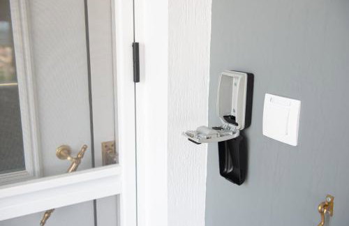 Villa Kondraki - Foto 35