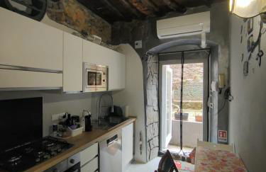 House Venus - Foto 10