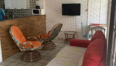 Chalé em Nossa Senhora da Conceição - Foto 5