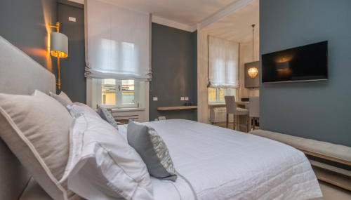 Brera Luxury Suite - Foto 5