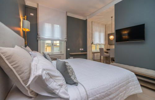 Brera Luxury Suite - Foto 5